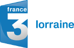 France 3 Lorraine