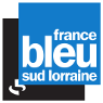 France Bleu Sud Lorraine