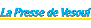 La Presse de Vesoul