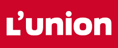 L'Union