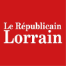 Républicain Lorrain