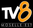 TV8 Infos